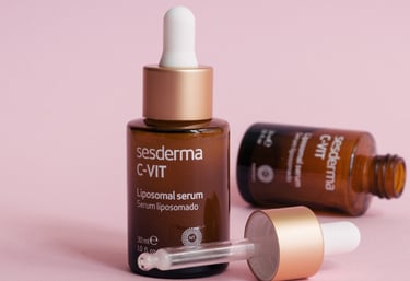 desarrollo pagina web