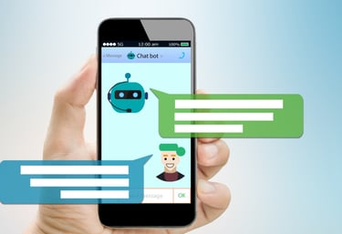 Desarrollo de E commerce