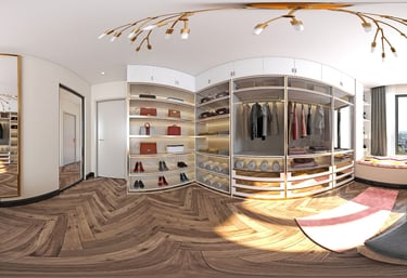 video 360 para eventos