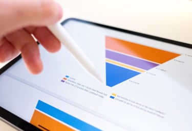 creacion de pagina web precio