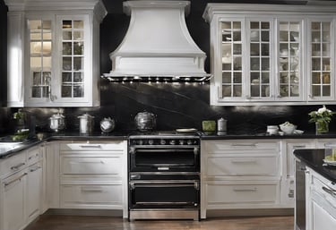 oven repair eugene