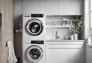 washer repair eugene oregon