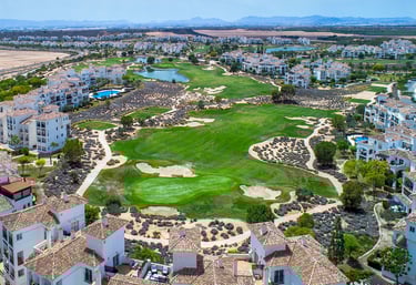 fotografia-y-video-aereo