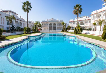 reportajes-fotogra-ficos-fotoarte-inmobiliario