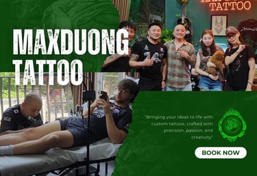 tattoo-tourism-danang-maxduong-studio