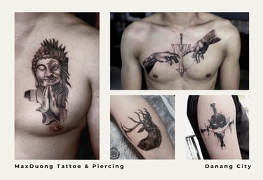 top-tattoo-studio-da-nang-maxduong-tattoo