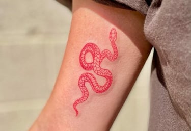 artistic-snake-tattoo-maxduong