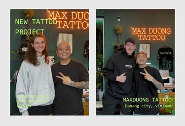 tattoo-tourism-danang-maxduong-studio