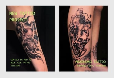 custom-tattoo-design-maxduong-tattoo