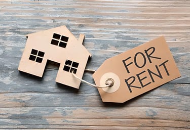 Diagnostic immobilier pour la location d’un logement – ATZ Diagnostic Immobilier