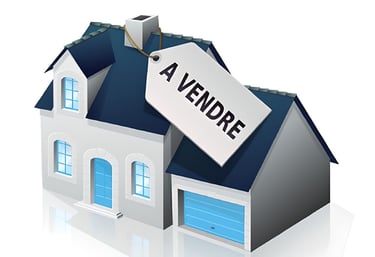 Diagnostic immobilier pour la vente d’un bien immobilier – ATZ Diagnostic Immobilier