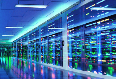 Data Privacy in marketing