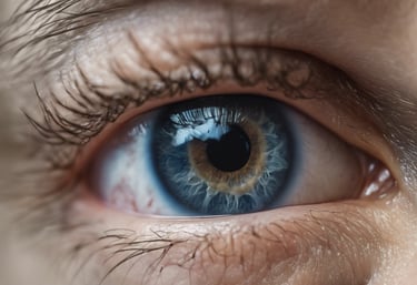 man in white dress shirt holding white card