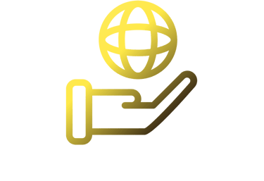 Skaitmeninė reklama