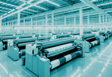 Swimtex swimwear textiles production