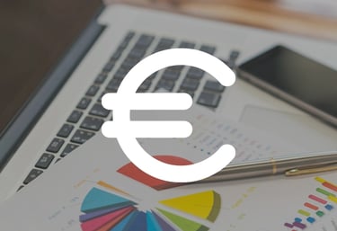 conseil-fiscal_yn-conseil