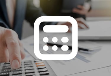 expertise-comptable_yn-conseil