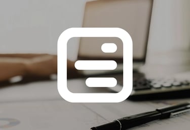 gestion-de-la-paie_yn-conseil