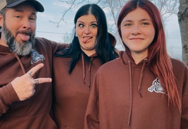 employees-of-scoopy-doody-doo