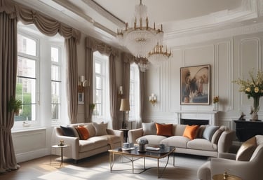 a man riding a skateboard down the side of a ramp