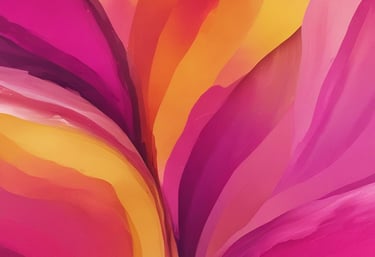 A person is presenting in front of a whiteboard filled with detailed marketing diagrams and notes. Several people are seated, paying attention to the presentation. The setting appears to be a professional workshop or meeting room with natural light coming through large windows.