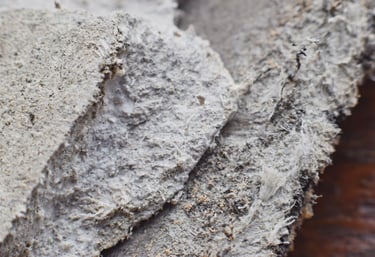 Asbestos Testing