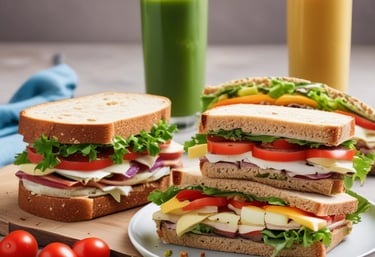 A steaming cup of coffee placed on a rustic wooden table.