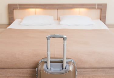 BeLocal Hotels equipo experto