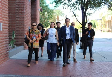 fostering-collaborations-between-ASU-and-indonesian-decision-makers