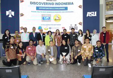 fireside-chat-with-congresswoman-saraswati-at-thunderbird