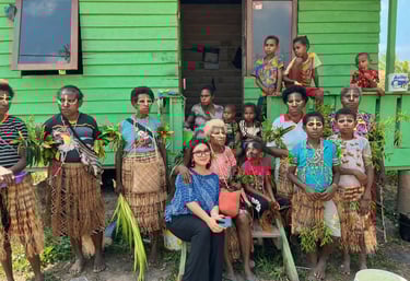 training-for-families