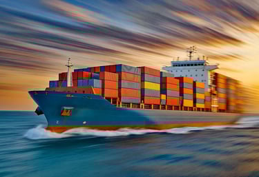 Reactor supplier | EQUIPODIA