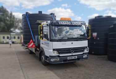 transport-tanks-hiab-Grantham.jpg