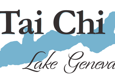 Tai Chi Lake Geneva logo