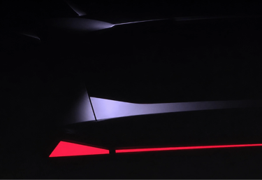 Teaser do novo BMW Série 3 Touring revelado durante despedida do CEO da BMW