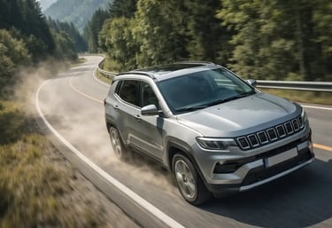 o que é torque em carro acelerando em curva com alta performance e força do motor