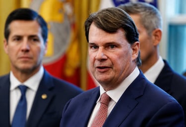 ford veiculos militares jim farley governo eua projetos defesa exercito