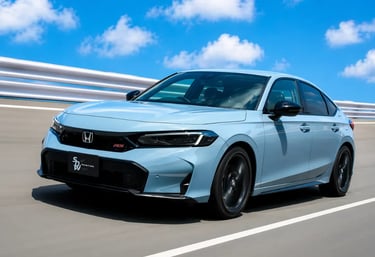 honda-civic-2027-ehv-rs-hibrido-splus-shift