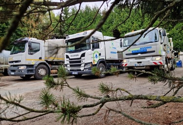 entreprise débouchage à cambrai 
