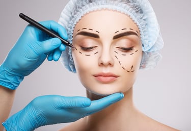 Dra. Lilyan-Marissel - Cirugía-Plástica-y-Estética-cirugia-estetica