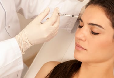 Dra. Lilyan-Marissel - Cirugía-Plástica-y-Estética-procedimientos-esteticos-no-invasivos
