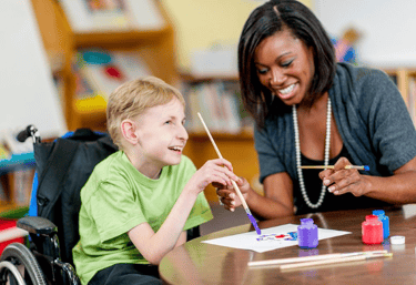LevelUp Online Education - Teacher Training Centre, Mumbai, Maharashtra, India
