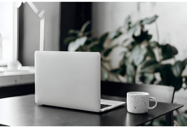 website hire for micro businesses in the UK