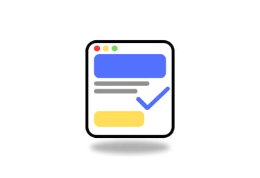 SEO Google