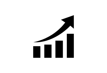 Analyse selon performance