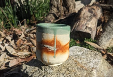 Ceramic