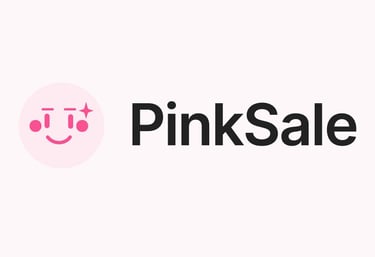 a pinky pinky pinky pinky pinky pinky pinky pink