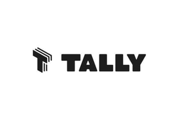a tall tall building with tall buildings and tall buildings