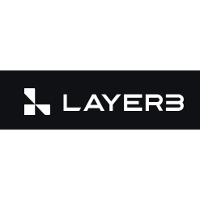 a layer of layers of layers of layers of layers of layers of layers of layers