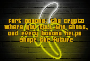 a neon - lit neon sign with a neon - lit neon sign that says,